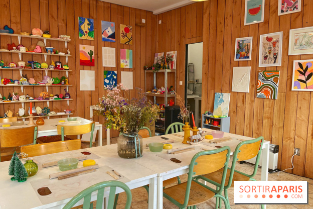 Art & Bulle - IMG 8087