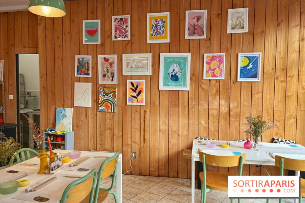 Art & Bulle - IMG 8088