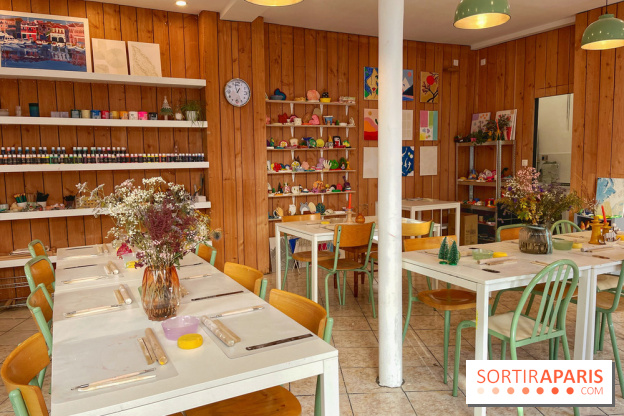 Art & Bulle - IMG 8089