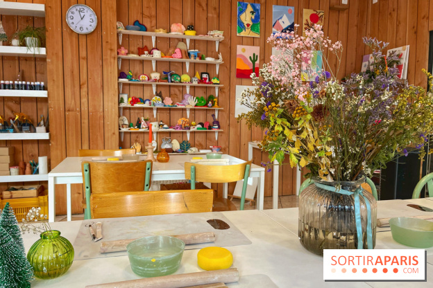 Art & Bulle - IMG 8090