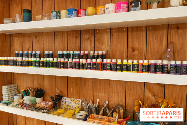 Art & Bulle - IMG 8091