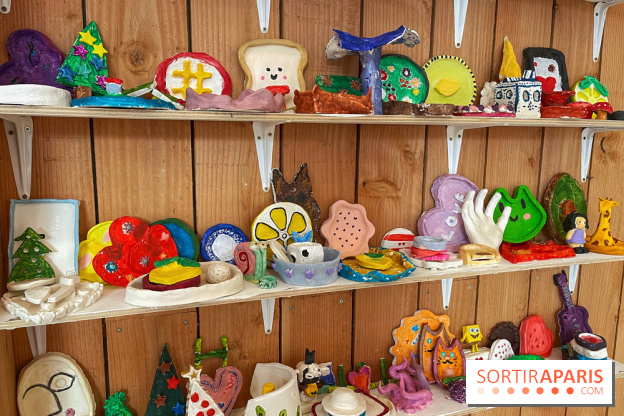 Art & Bulle - IMG 8092