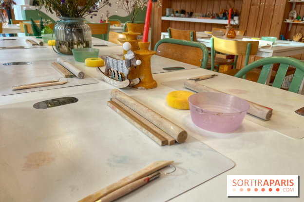 Art & Bulle - IMG 8096