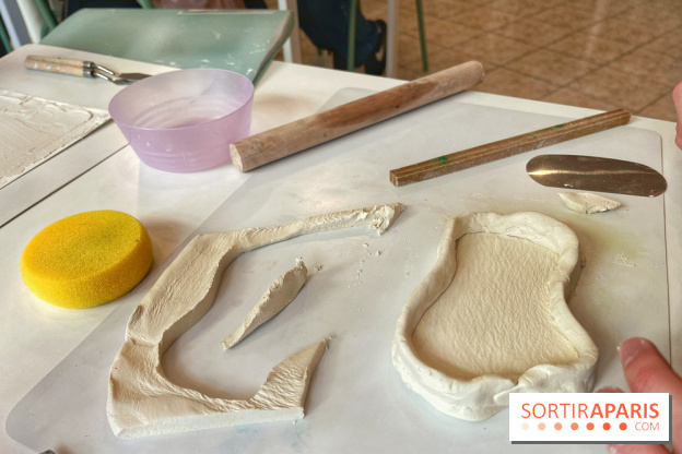 Art & Bulle - IMG 8099