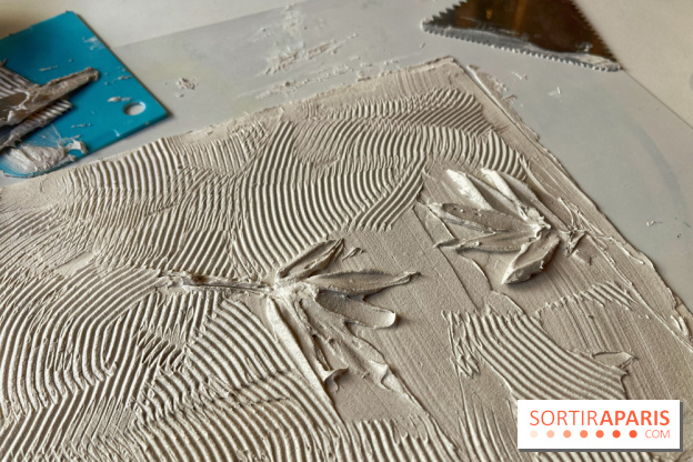 Art & Bulle - IMG 8100