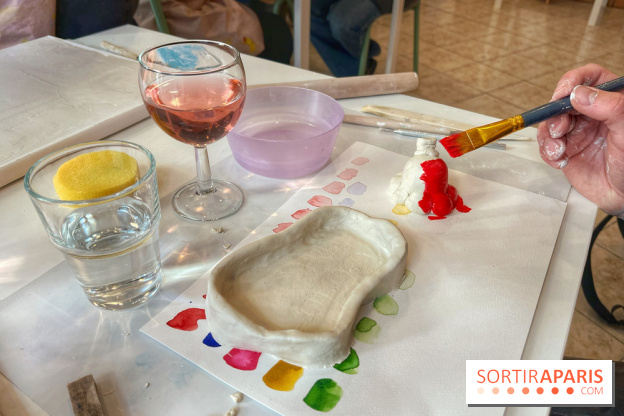 Art & Bulle - IMG 8103