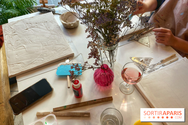 Art & Bulle - IMG 8106