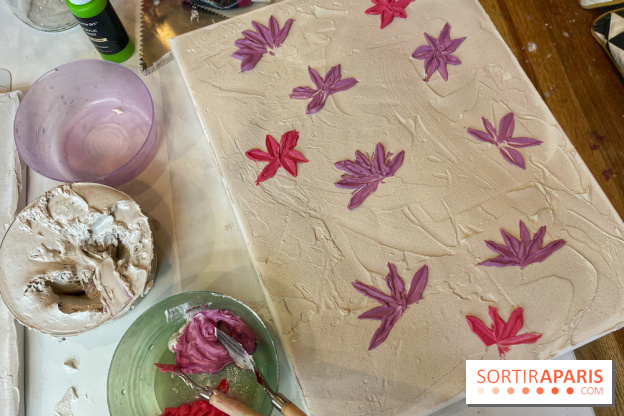 Art & Bulle - IMG 8108