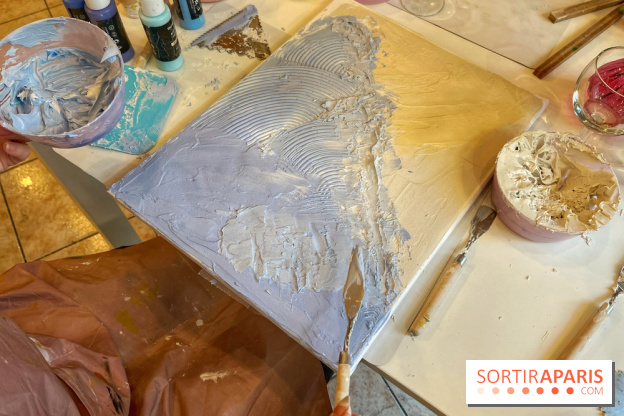 Art & Bulle - IMG 8109