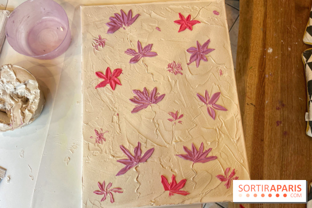 Art & Bulle - IMG 8111