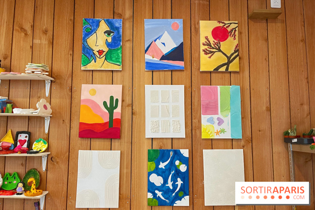 Art & Bulle - IMG 8114