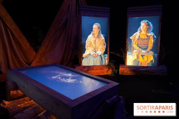 Cité Immersive Viking  - IMG 5278