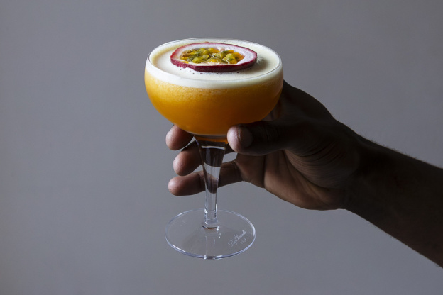 Porn Star .. vous oserez ?