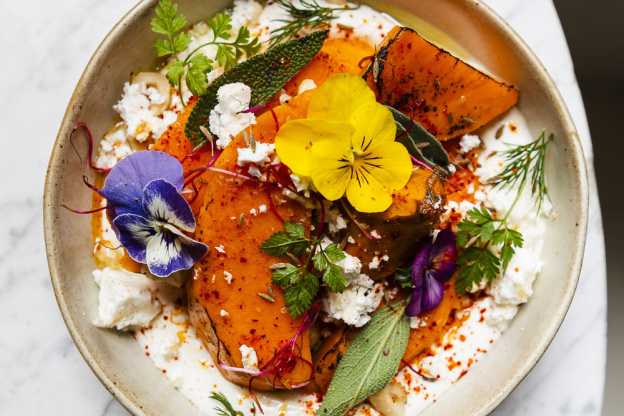 Campagne #34233 - Marla050225@AliceCasenave06