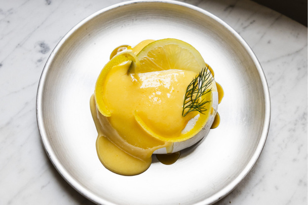 Campagne #34233 - Marla050225@AliceCasenave11