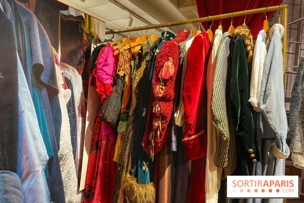 Dans les coulisses des théâtres des Hauts-de-Seine - IMG 8178