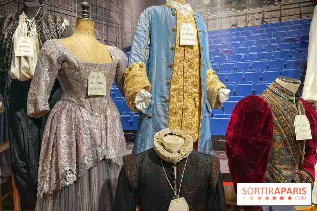 Dans les coulisses des théâtres des Hauts-de-Seine - IMG 8183