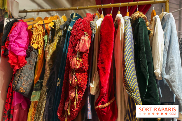 Dans les coulisses des théâtres des Hauts-de-Seine - IMG 8184