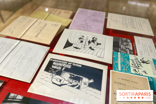 Dans les coulisses des théâtres des Hauts-de-Seine - IMG 8187