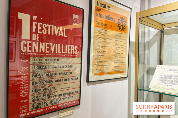 Dans les coulisses des théâtres des Hauts-de-Seine - IMG 8188