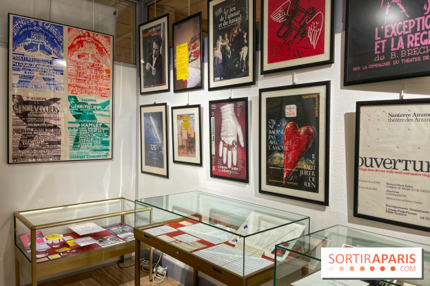 Dans les coulisses des théâtres des Hauts-de-Seine - IMG 8189