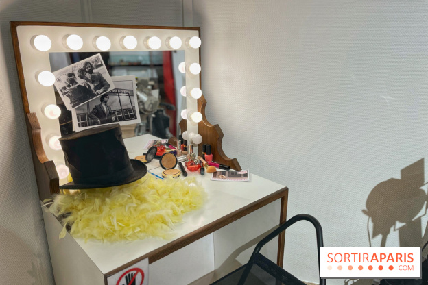 Dans les coulisses des théâtres des Hauts-de-Seine - IMG 8195