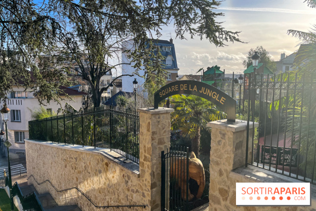 Square de la Jungle - nos photos - image00026