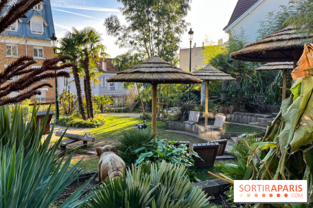 Square de la Jungle - nos photos - image00019