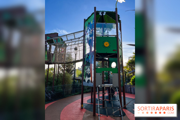 Square de la Jungle - nos photos - image00020