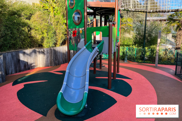 Square de la Jungle - nos photos - image00016