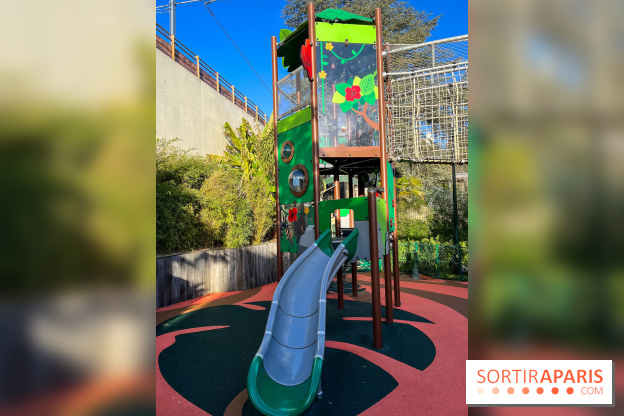 Square de la Jungle - nos photos - image00017