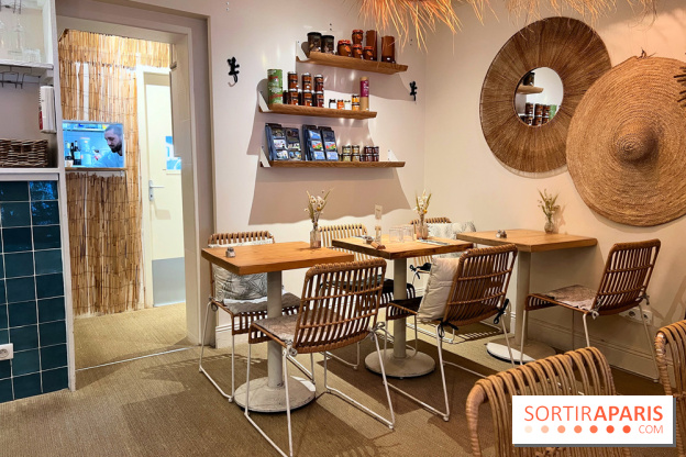 Kalank - Décoration