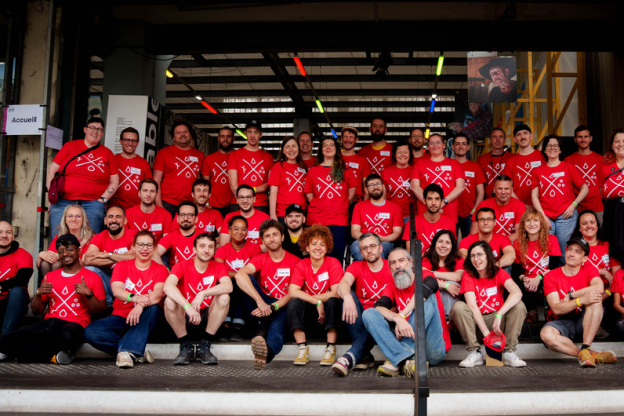 Campagne #34246 - DSC01517