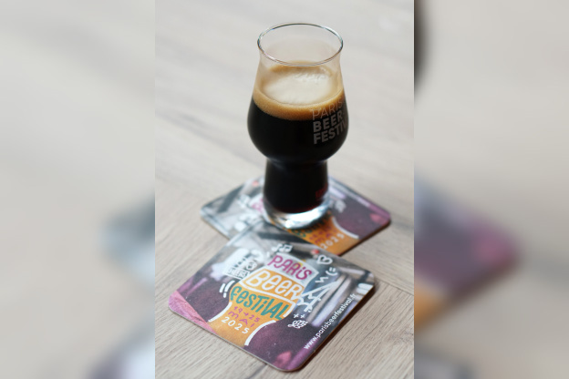 Campagne #34246 - PBF2025 MK44