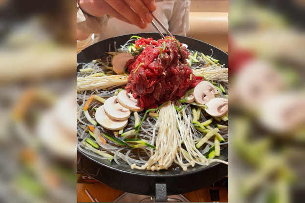 Campagne #34274 - image3