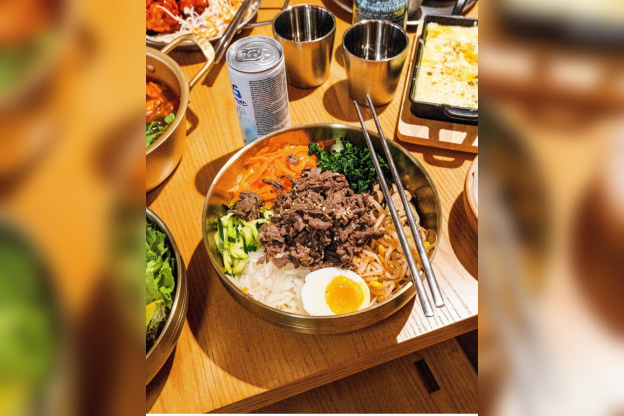 Campagne #34274 - image7