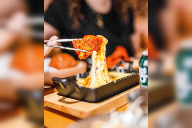 Campagne #34274 - image8