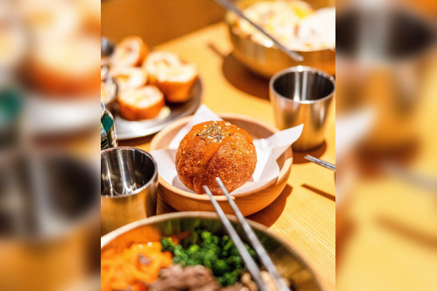 Campagne #34274 - image9