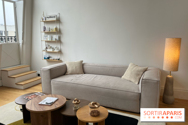 MO by Faucheur Paris  - IMG 8233