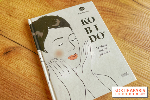 MO by Faucheur Paris  - IMG 8236