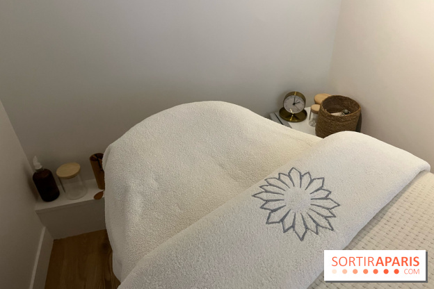 MO by Faucheur Paris  - IMG 8238