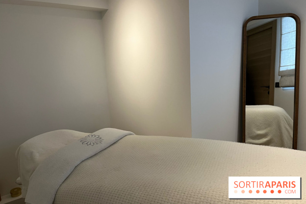 MO by Faucheur Paris  - IMG 8239