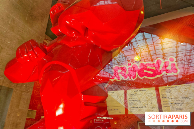 Orlinski Café - IMG 8381