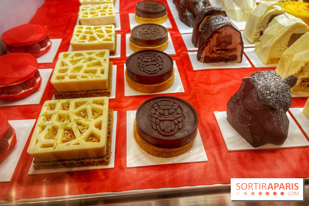 Orlinski Café - IMG 8383