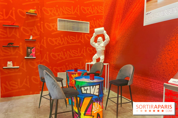 Orlinski Café - IMG 8387