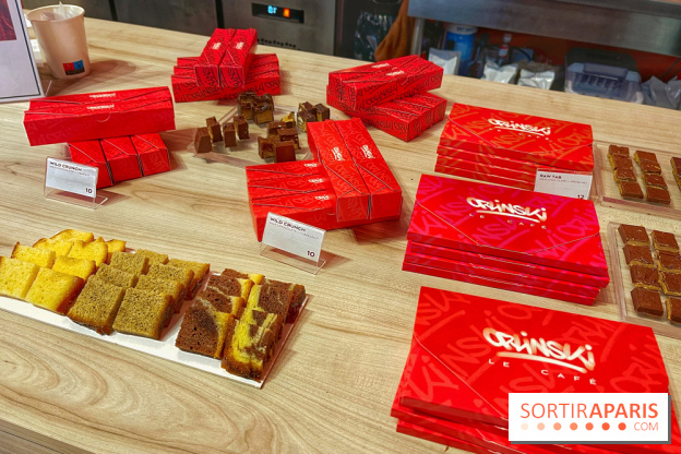 Orlinski Café - IMG 8388