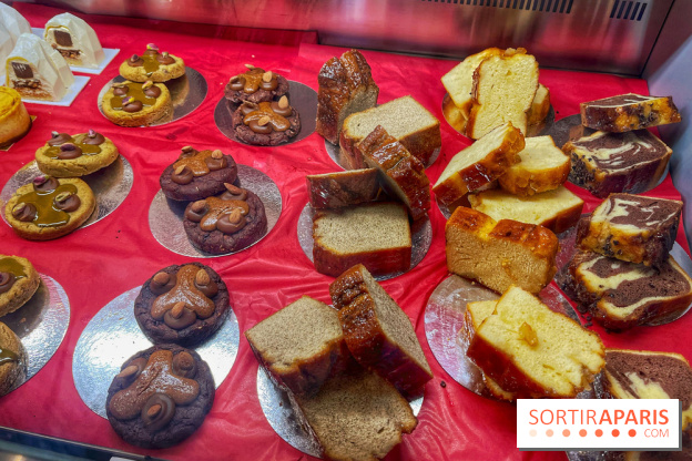 Orlinski Café - IMG 8389