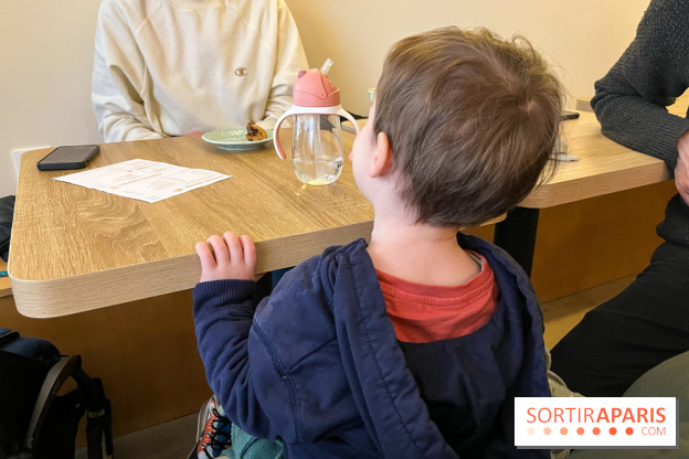 Bambin, le coffeeshop et lieu de vie dans le 20e - nos photos - image00029