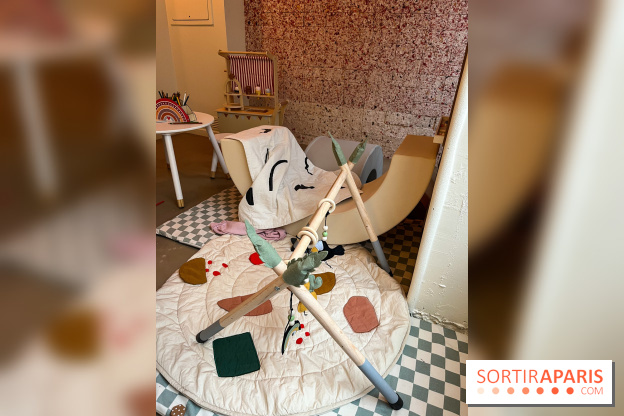 Bambin, le coffeeshop et lieu de vie dans le 20e - nos photos - image00031