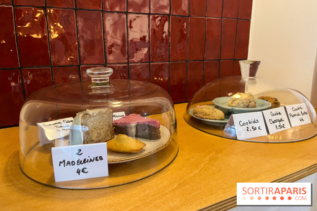 Bambin, le coffeeshop et lieu de vie dans le 20e - nos photos - image00034